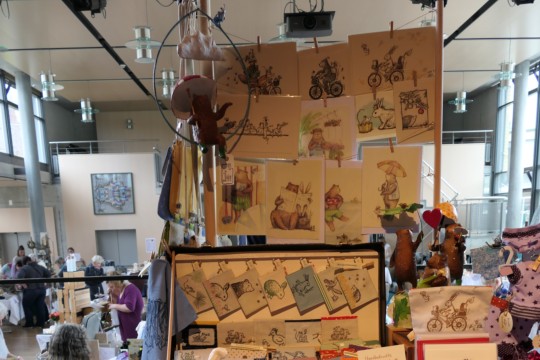 38 Lotfi Mariela, M&uuml;nsingen